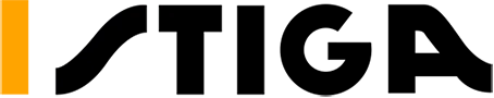 Logo Stiga