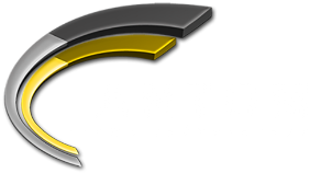 Logo Antom